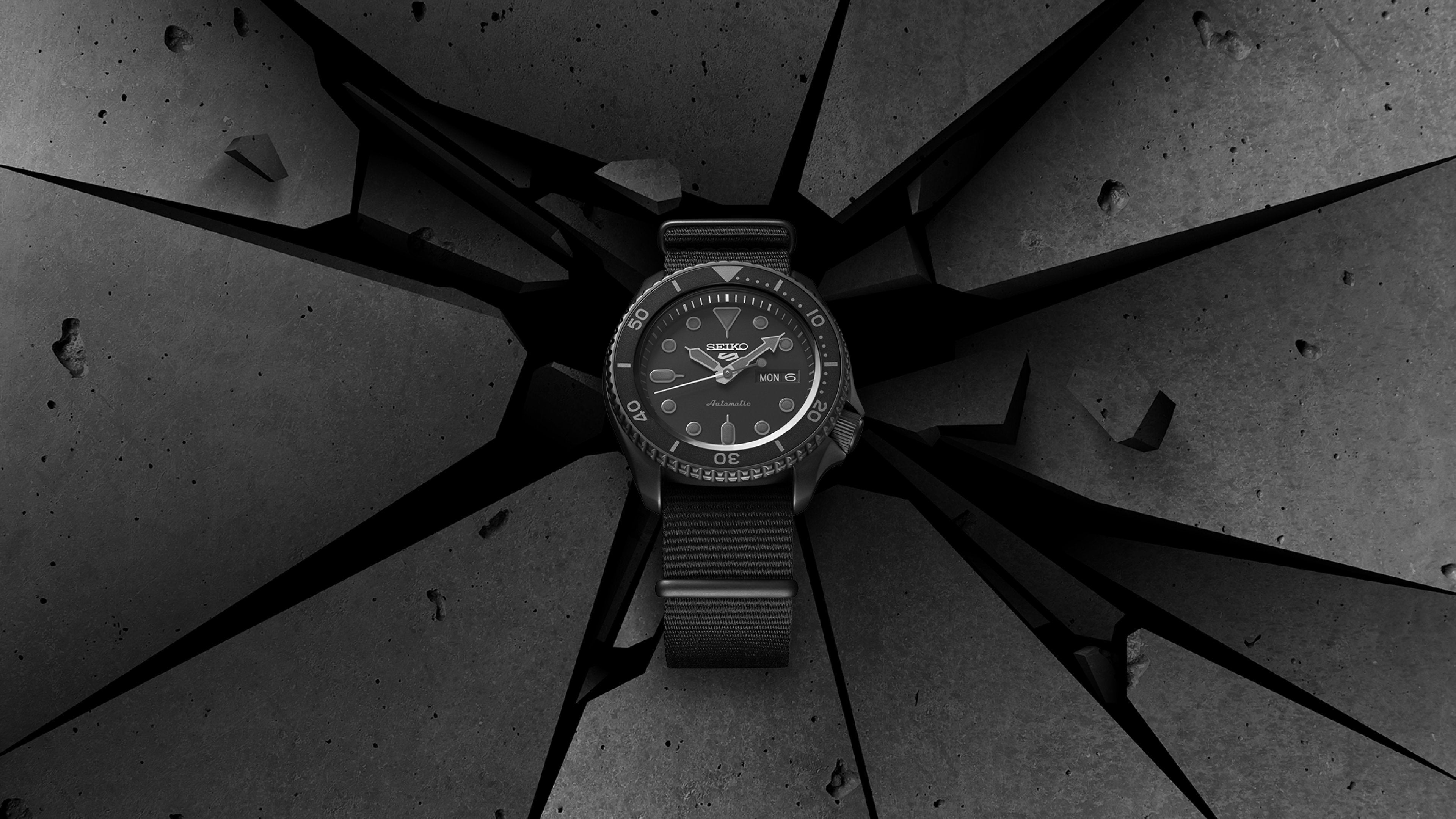 SEIKO セイコー5 Seiko 5 Automatic 21 Jewels Japan Made SNKL41 SNKL41J1