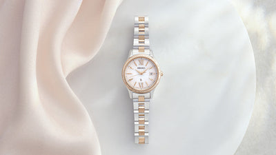 Essential Collection