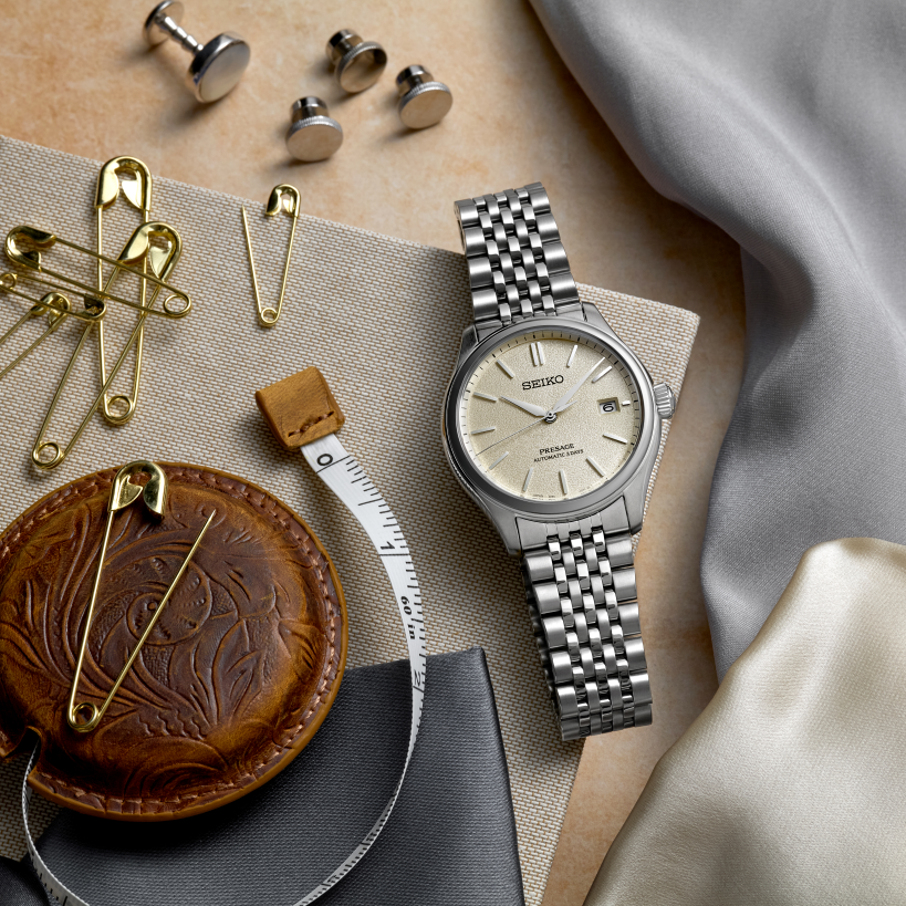 SARX121 – プレザージュ – セイコーオンラインストア | 時計・腕時計の SARX121 – プレザージュ – セイコーオンラインストア | 時計・腕時計の