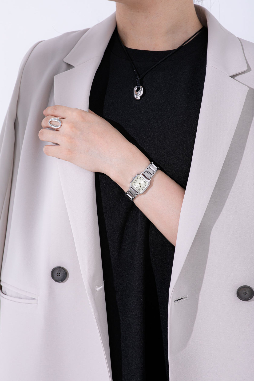 SSEH015 – セイコーセレクション – セイコーオンラインストア | 時計  