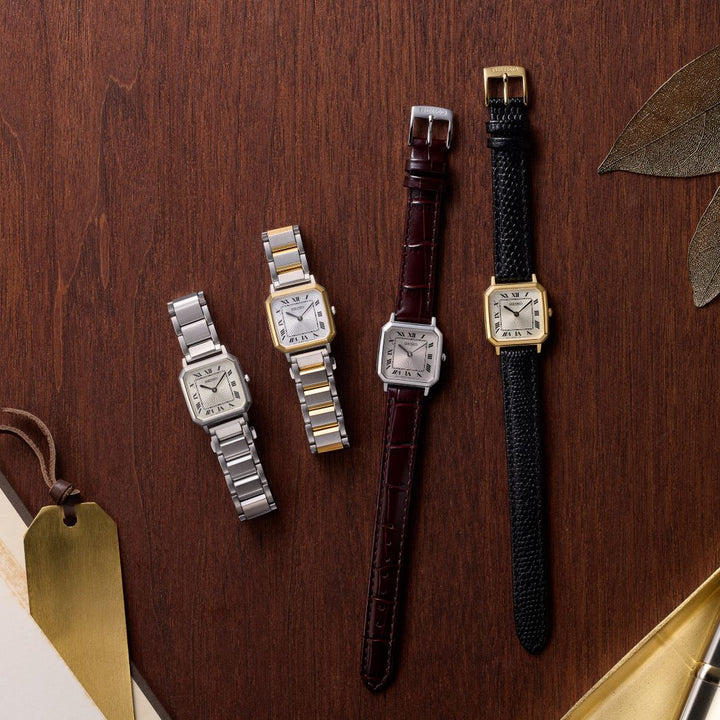 SEIKO nano universe 腕時計 SSEH015 – セイコーセレクション – セイコーオンラインストア
