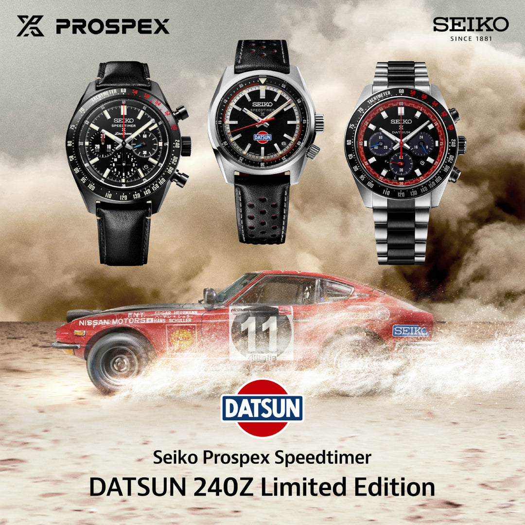 セイコー SEIKO 先行販売限定モデル ダイバーズウォッチ レッド セイコー SEIKO 先行販売限定モデル ダイバーズウォッチ レッド
