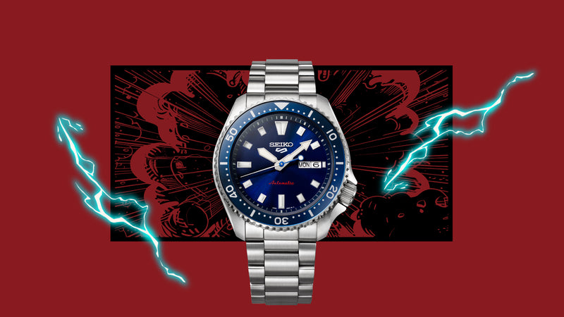 5 スポーツ商品一覧へ