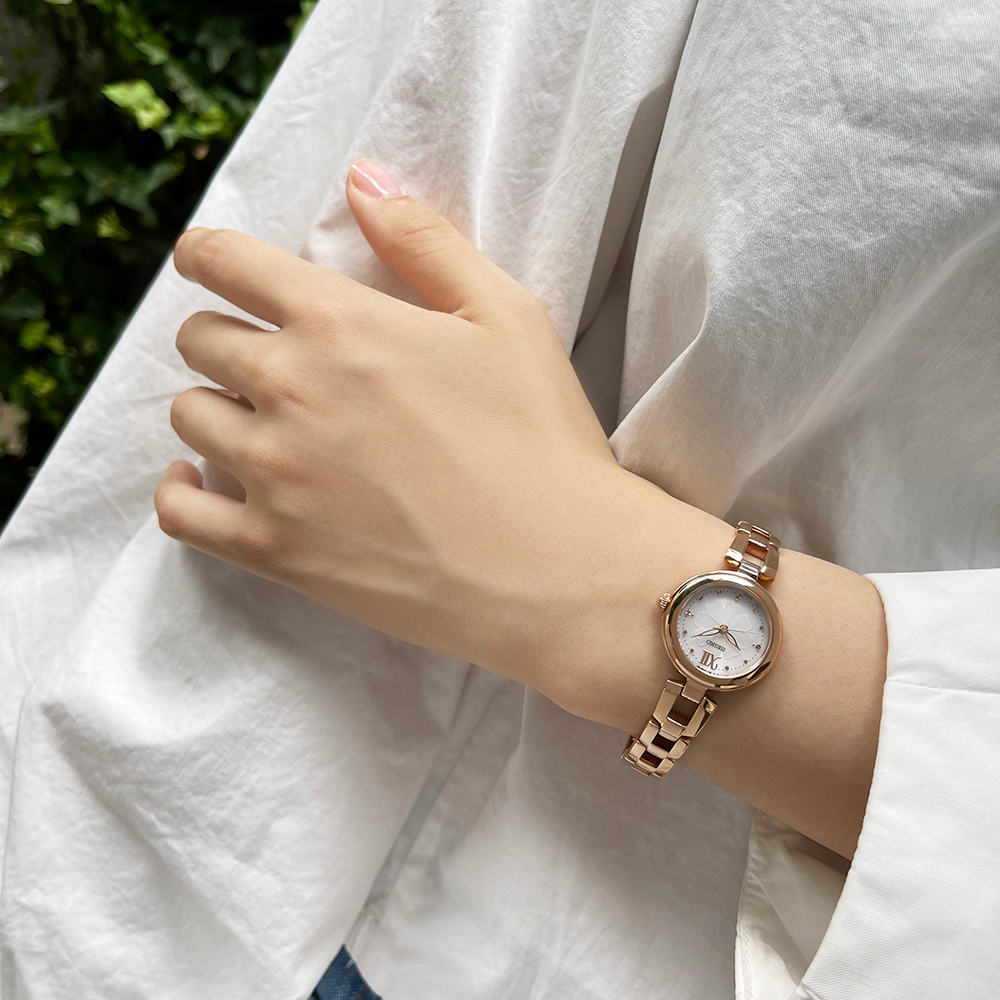 SWFA198 – セイコーセレクション – セイコーオンラインストア | 時計 SWFA198 – セイコーセレクション – セイコーオンラインストア | 時計