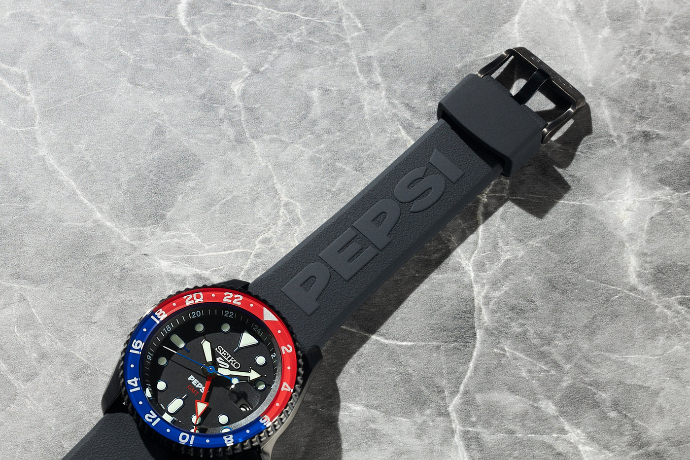 SBSC023