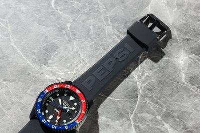 SBSC023