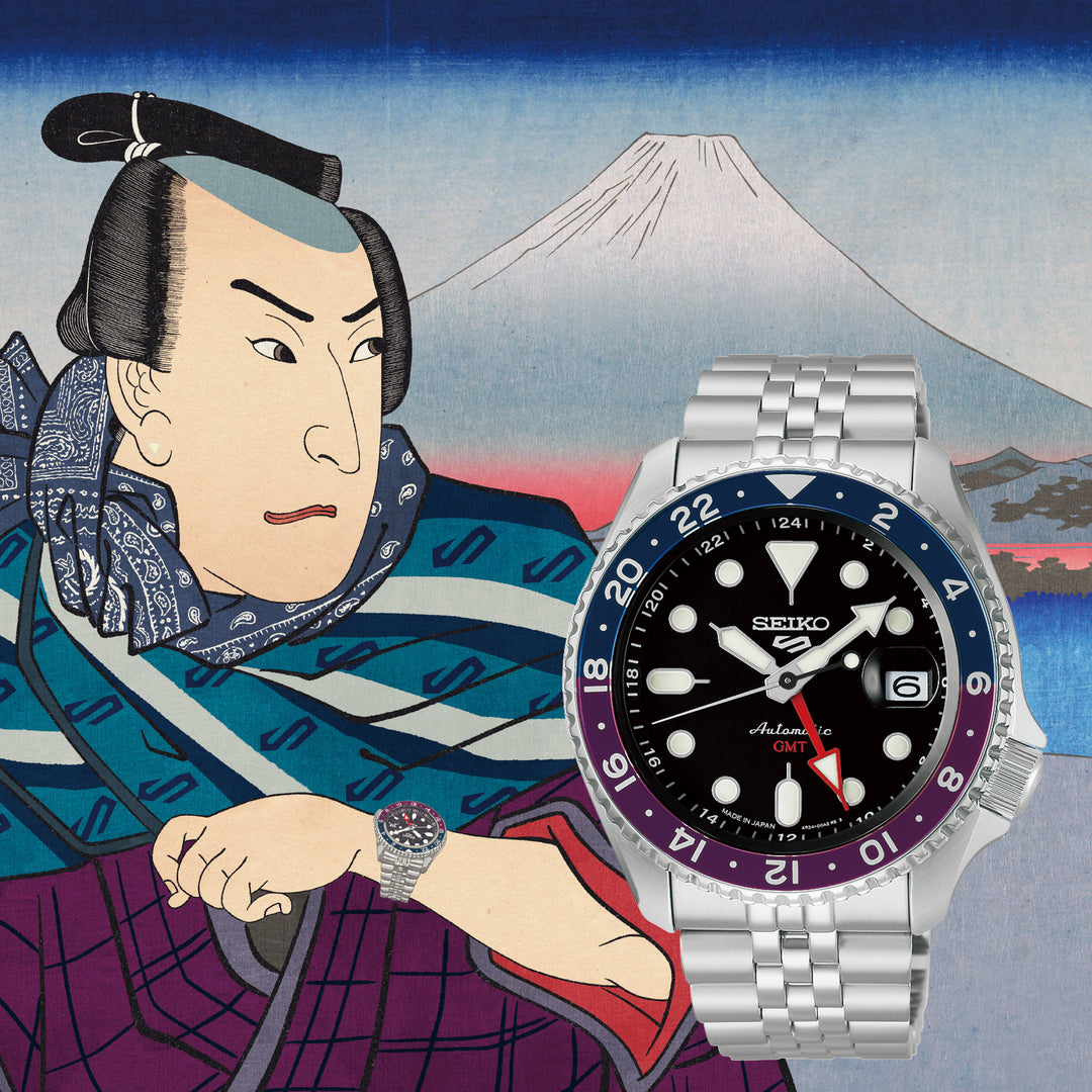 5sports_ukiyoe_SQ_1080x.jpg?v=