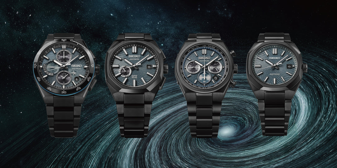 バロン様 SBXY107 – アストロン – セイコーオンラインストア | 時計・腕時計のSEIKO