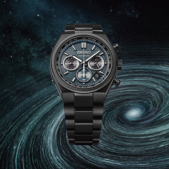 SBXY105 – アストロン – セイコーオンラインストア | 時計・腕時計のSEIKO