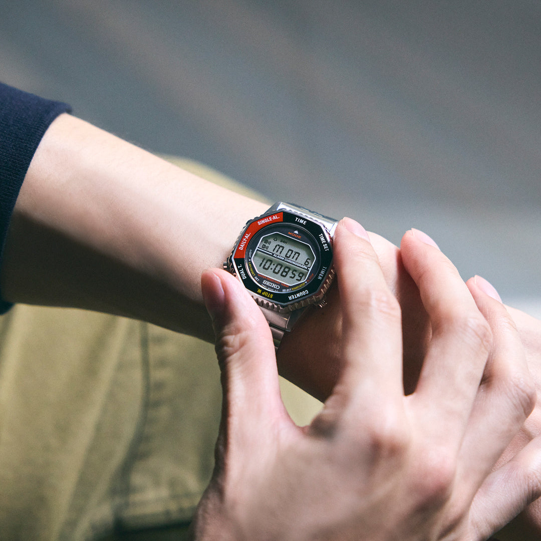 CS_SMGG19P1_1x1_9ccfdfe1-3815-