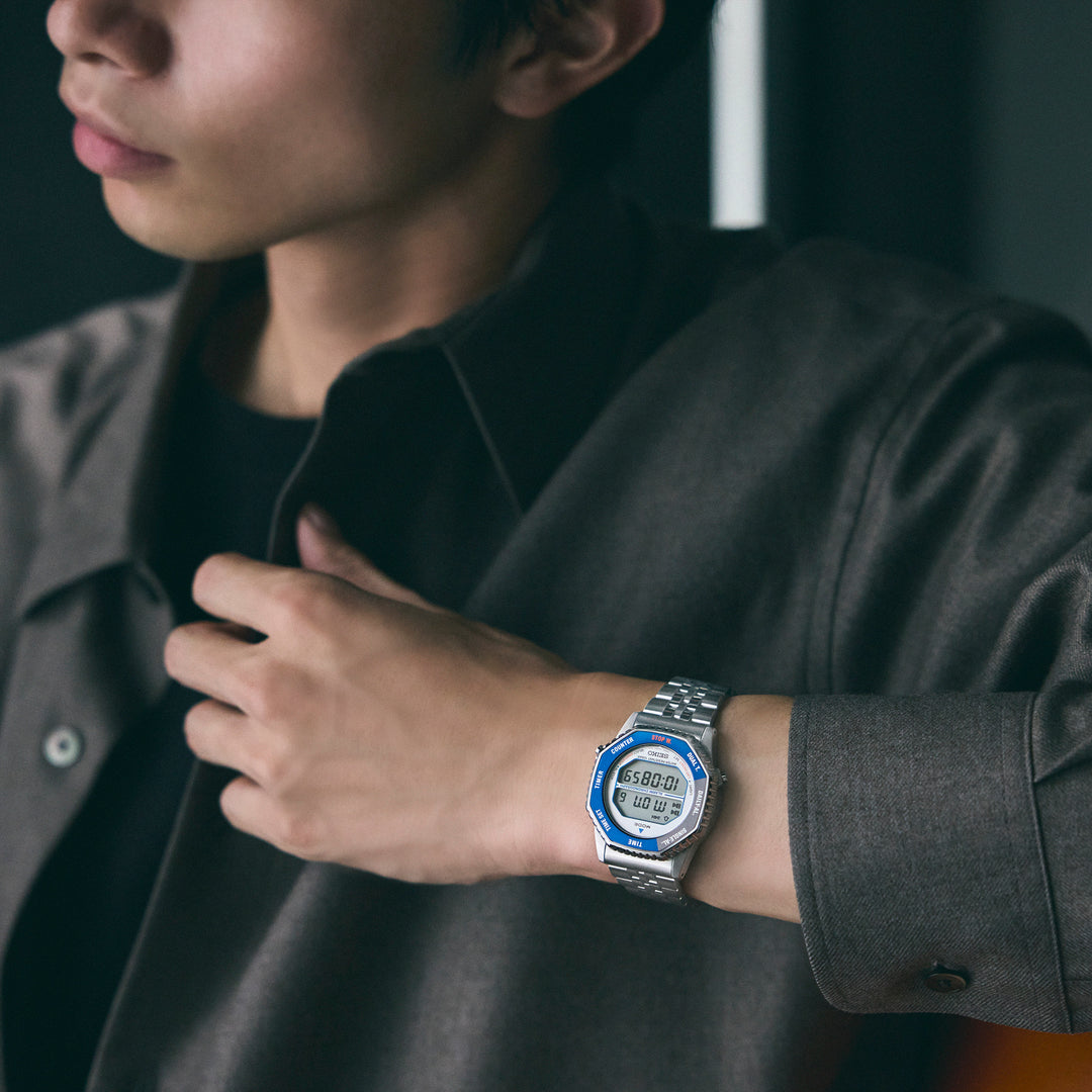 sat0219様 専用 腕時計 sat0219 腕時計 sat0219 腕時計 Yahoo