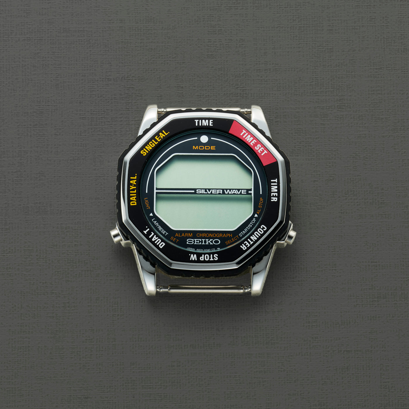 SBJG019