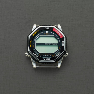 SBJG019