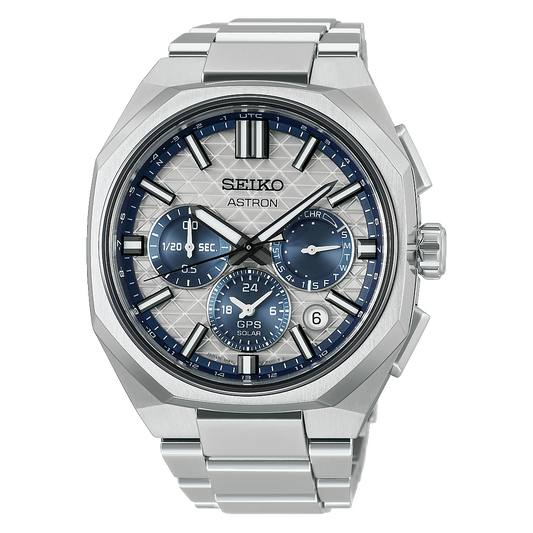HAB004J