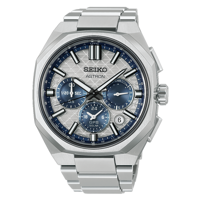数量限定商品– セイコーオンラインストア| 時計・腕時計のSEIKO