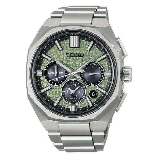 HAB005J