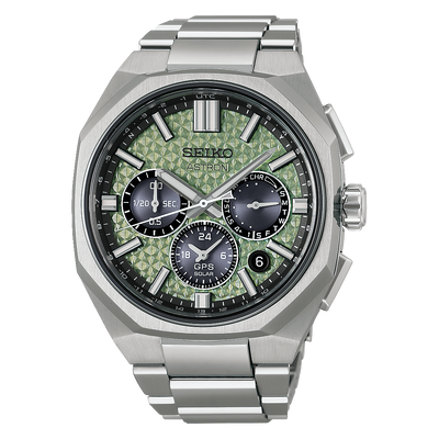 数量限定商品– セイコーオンラインストア| 時計・腕時計のSEIKO