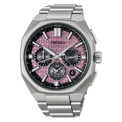 数量限定商品– セイコーオンラインストア| 時計・腕時計のSEIKO