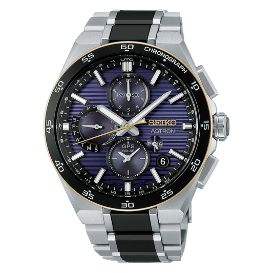 HAB011J