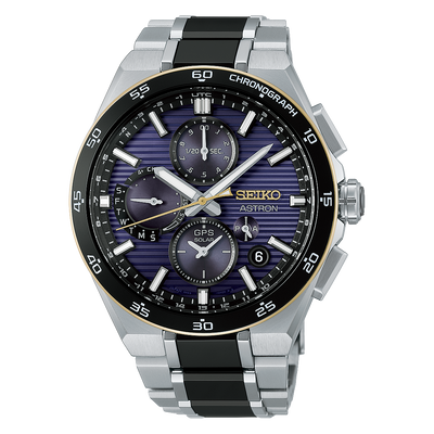 商品– セイコーオンラインストア| 時計・腕時計のSEIKO