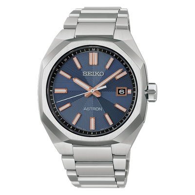 商品– セイコーオンラインストア| 時計・腕時計のSEIKO
