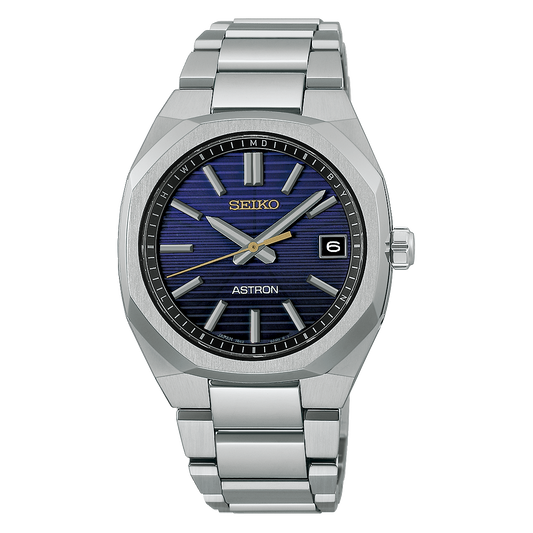HAC003J