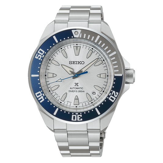 HBB001J