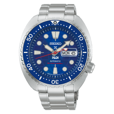 商品– セイコーオンラインストア| 時計・腕時計のSEIKO