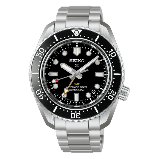 HBC002J