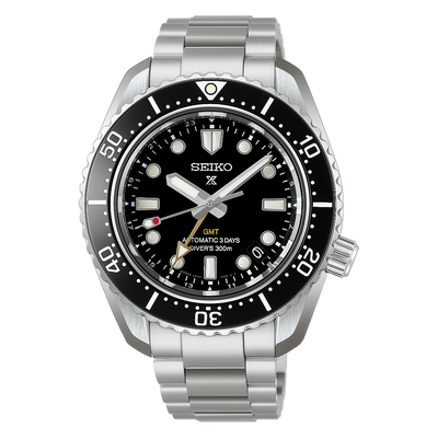 商品– セイコーオンラインストア| 時計・腕時計のSEIKO