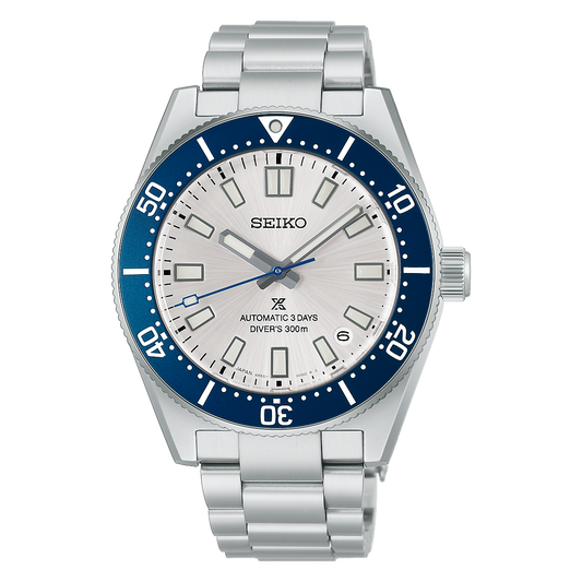 HBC005J