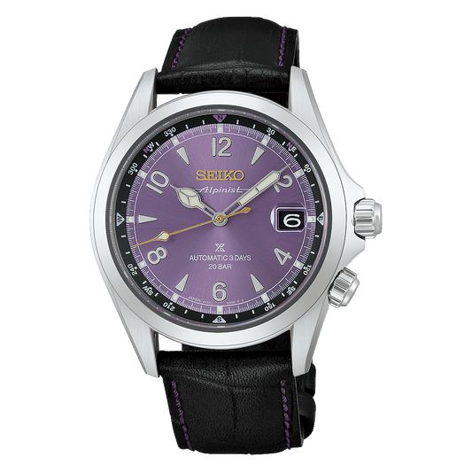 HBC006J