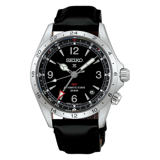 HBC009J