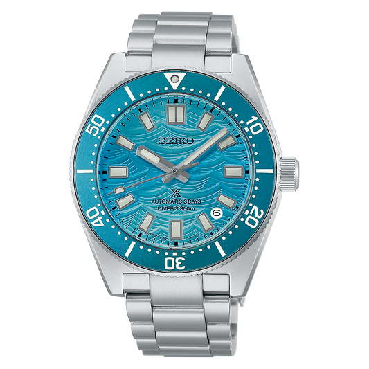 HBC011J