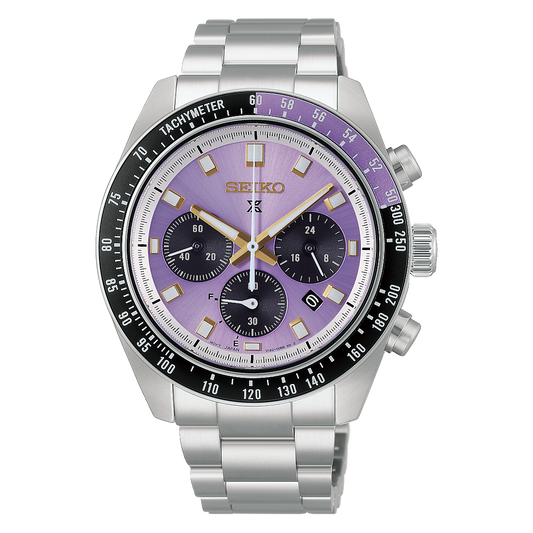 HBJ005P