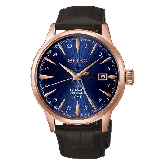 HCB005J