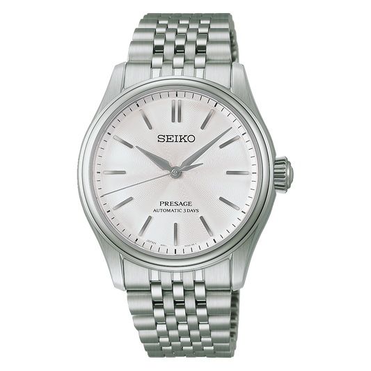 HCC001J