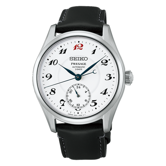 HCC005J