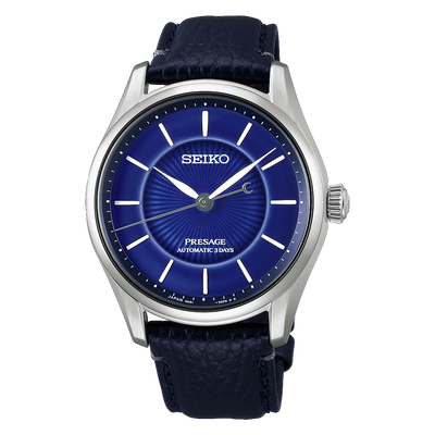 数量限定商品– セイコーオンラインストア| 時計・腕時計のSEIKO