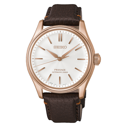 HCC010J