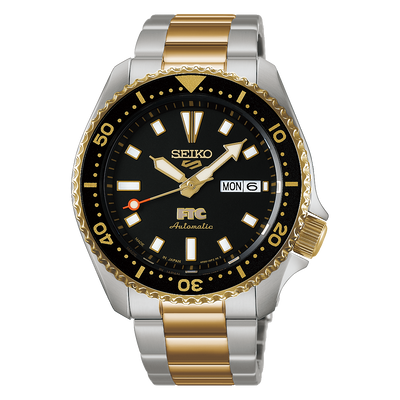 数量限定商品– セイコーオンラインストア| 時計・腕時計のSEIKO