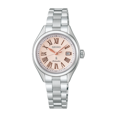 セイコーオンラインストア｜時計・腕時計のSEIKO