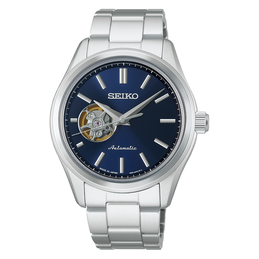 HFB002J
