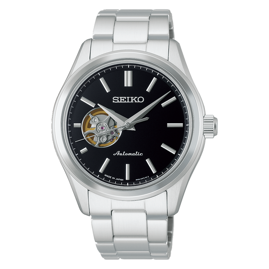 HFB003J
