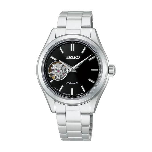 HFB008J