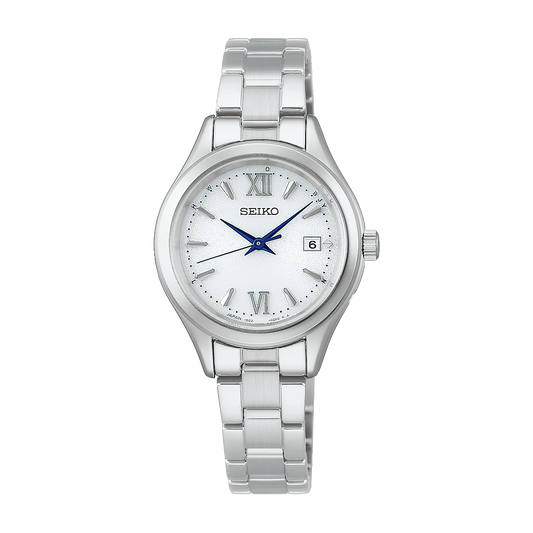 HFE001J