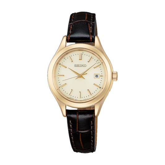 HFE004J