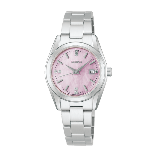 HFH002P