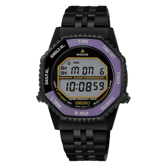 HFL001P