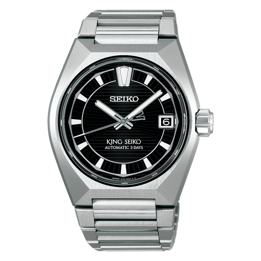 HKF003J